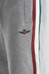 Шорты Aeronautica Militare
