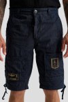 Шорты Aeronautica Militare