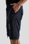 Шорты Aeronautica Militare