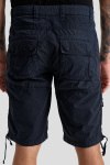 Шорты Aeronautica Militare