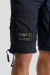 Шорты Aeronautica Militare