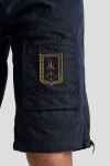 Шорты Aeronautica Militare