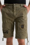 Шорты Aeronautica Militare