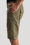 Шорты Aeronautica Militare