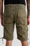 Шорты Aeronautica Militare