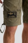 Шорты Aeronautica Militare