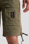 Шорты Aeronautica Militare