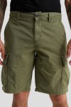 Шорты Aeronautica Militare