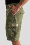 Шорты Aeronautica Militare