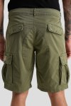 Шорты Aeronautica Militare