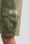 Шорты Aeronautica Militare