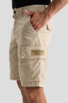 Шорты Aeronautica Militare