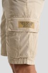 Шорты Aeronautica Militare