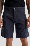 Шорты Aeronautica Militare