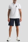 Шорты Aeronautica Militare