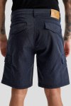 Шорты Aeronautica Militare