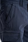 Шорты Aeronautica Militare