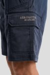 Шорты Aeronautica Militare