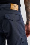Шорты Aeronautica Militare
