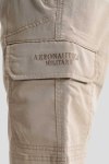 Шорты Aeronautica Militare