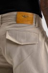 Шорты Aeronautica Militare