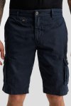 Шорты Aeronautica Militare