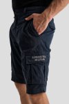Шорты Aeronautica Militare