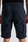 Шорты Aeronautica Militare