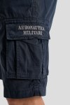 Шорты Aeronautica Militare