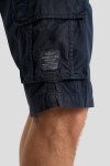 Шорты Aeronautica Militare