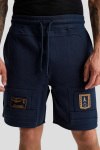 Шорты Aeronautica Militare