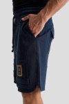 Шорты Aeronautica Militare