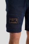 Шорты Aeronautica Militare