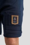 Шорты Aeronautica Militare