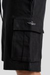 Шорты Aeronautica Militare