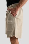 Шорты Aeronautica Militare