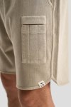 Шорты Aeronautica Militare