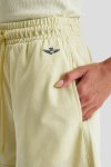 Спортивные шорты Aeronautica Militare