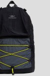 Рюкзак Aeronautica Militare