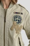 Бомбер Aeronautica Militare