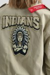 Бомбер Aeronautica Militare