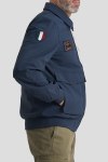 Куртка Aeronautica Militare