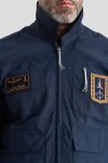 Куртка Aeronautica Militare