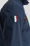 Куртка Aeronautica Militare