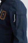 Куртка Aeronautica Militare