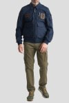 Куртка Aeronautica Militare