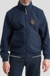 Куртка Aeronautica Militare