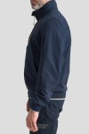 Куртка Aeronautica Militare