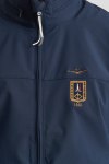 Куртка Aeronautica Militare