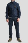 Куртка Aeronautica Militare